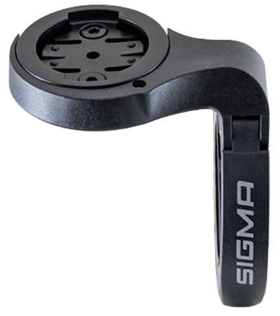 Sigma GPS Stardh Overclamp Butler Rox 2.0 4.0 7.0 11.0 12.0 GPS puro