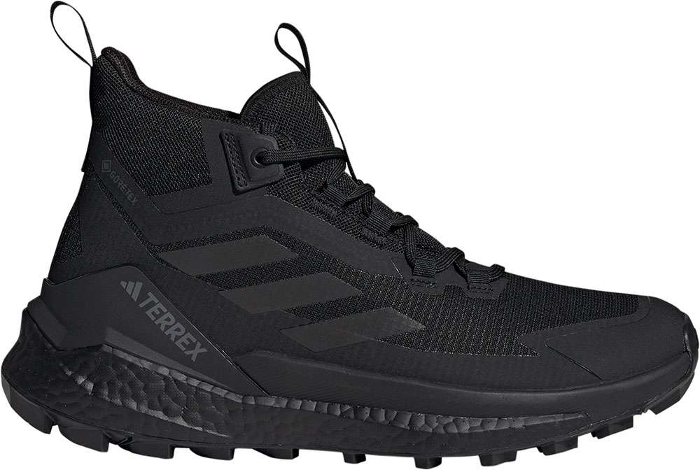 Adidas Terrex Free Hiker 2 GTX® - Scarpe da trail running