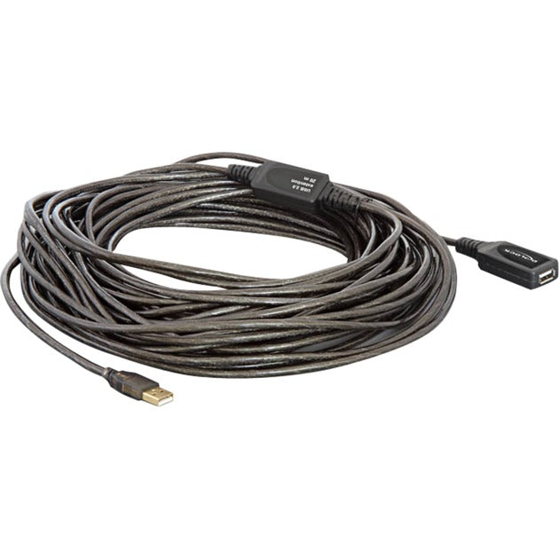 Delock Active USB 2.0