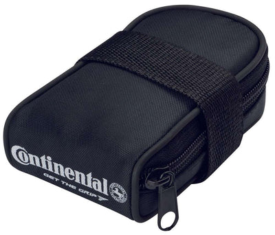 Continental race 28 s60 tube bag