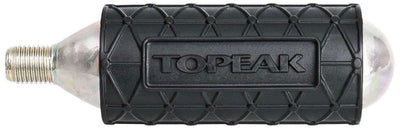 Funda CO2 Topeak 16g (2er Pack)
