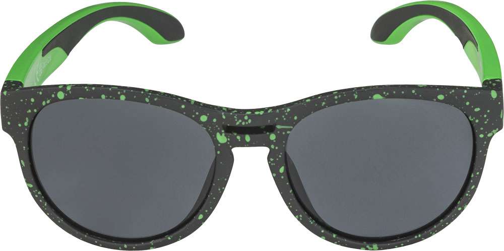 Alpina jola - occhiali da sole per bambini