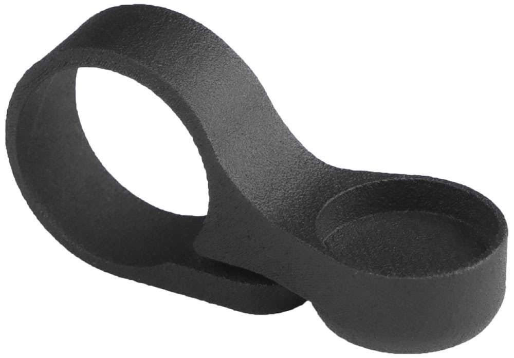 Attacco Supernova msh22 per pulsante abbagliante magnetico