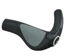 Ergon gestisce Gp3-L Nexus