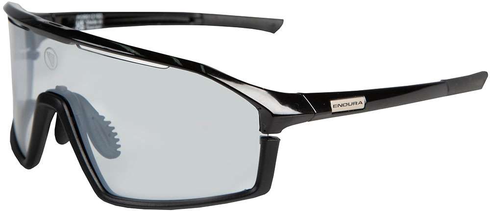 Endura dorado ii photochrom - gafas deportivas