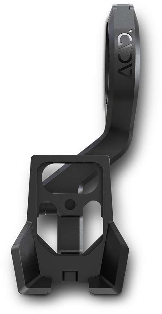 Staffa bosch kiox acida