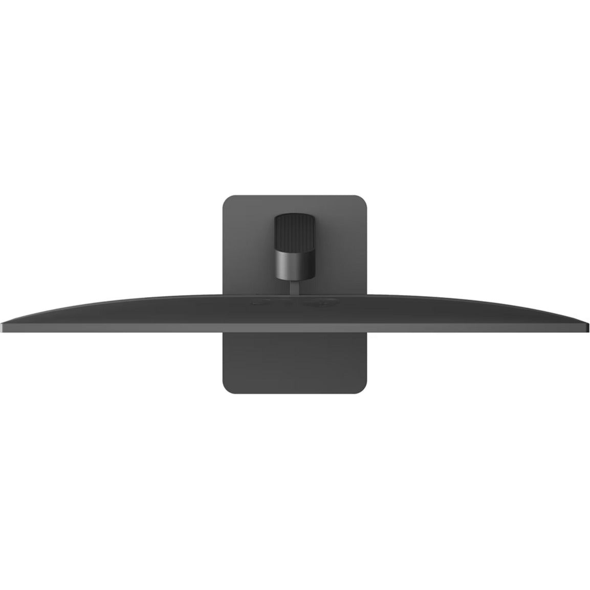 Monitor LG 27u411a-b 27 (nero, hdmi, vga)