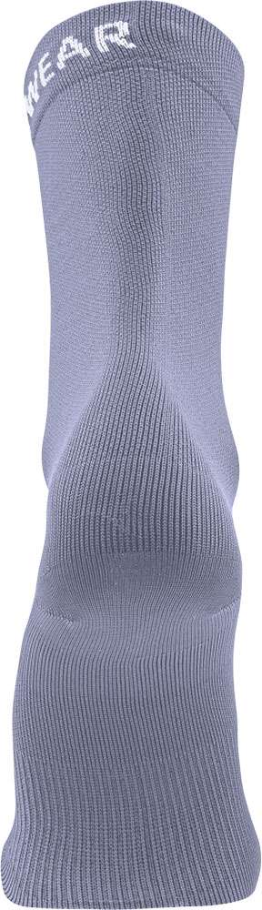 Gorewear essenziale: calzini