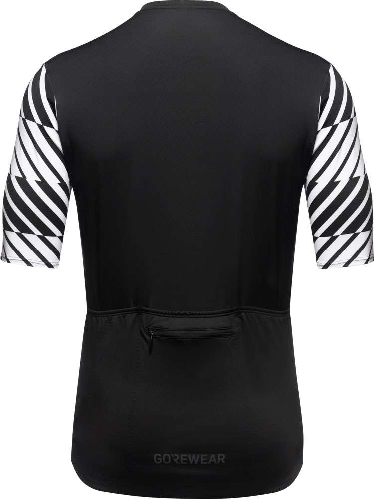 Gorewear Swiftride Optical - maglia