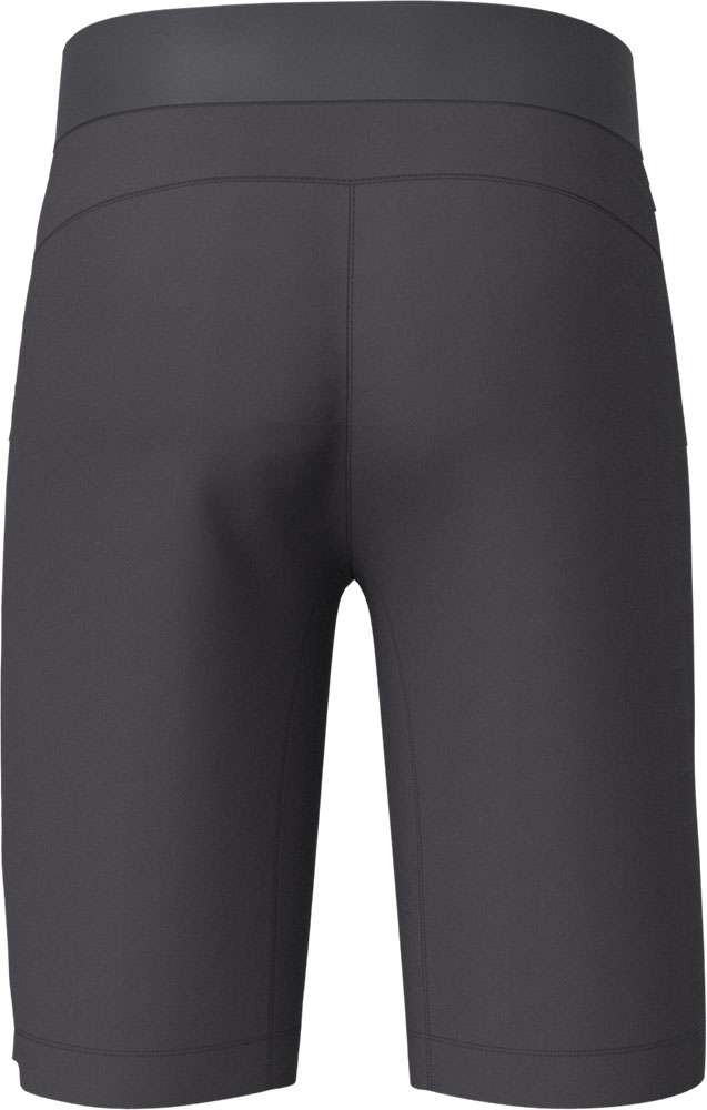 Cube cmpt - pantalones cortos mtb