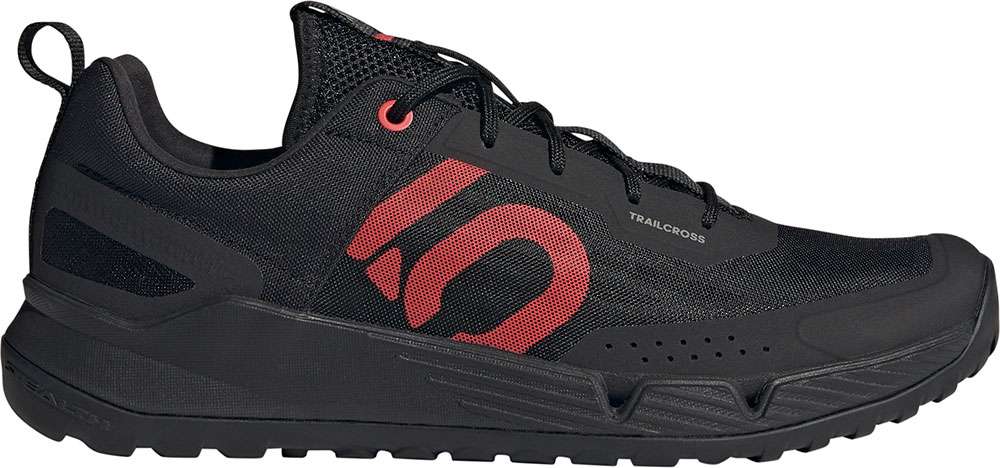 Five ten trailcross lt - scarpe da mtb