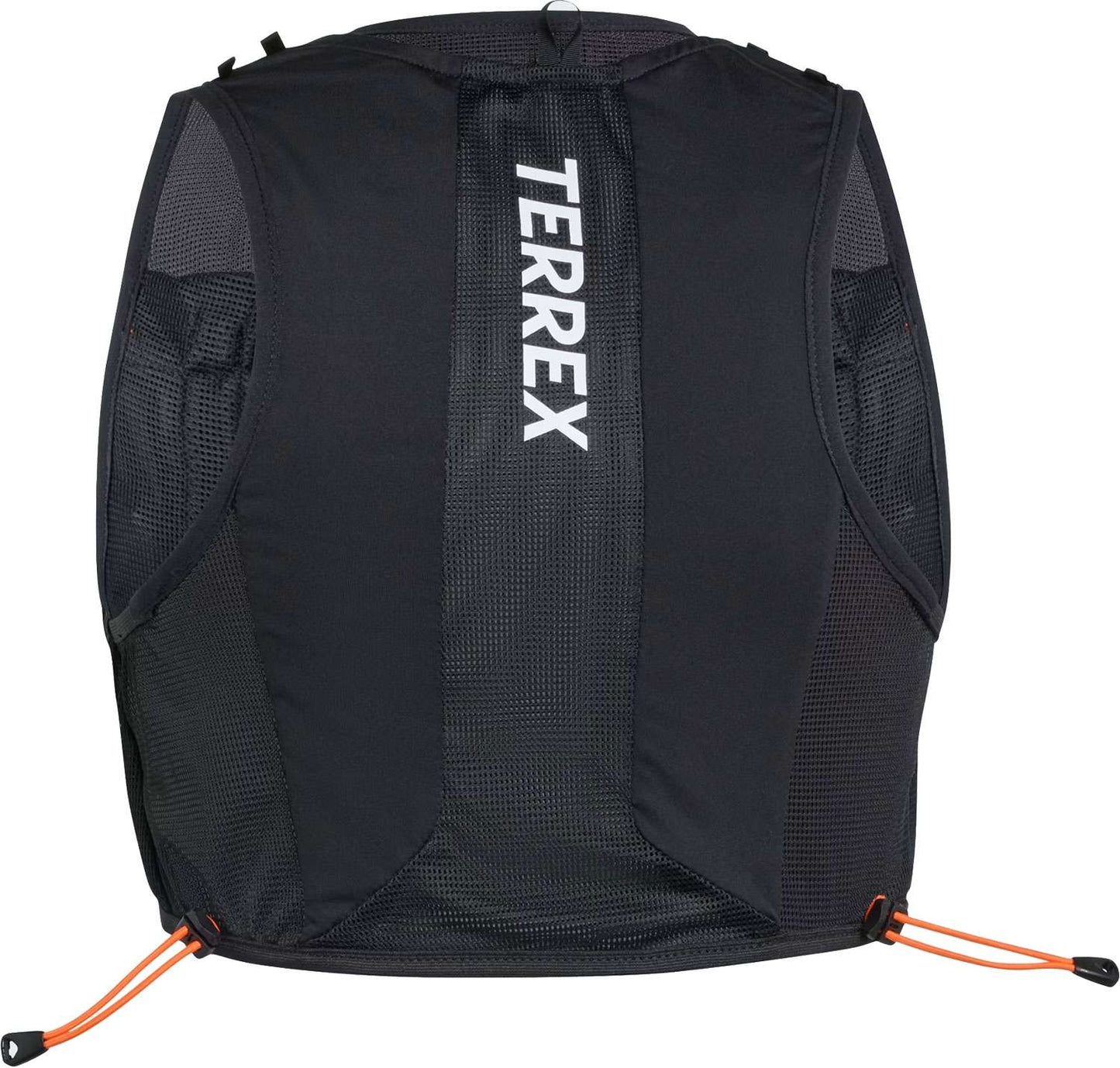 Adidas terrex multi climacool 5l - gilet da corsa