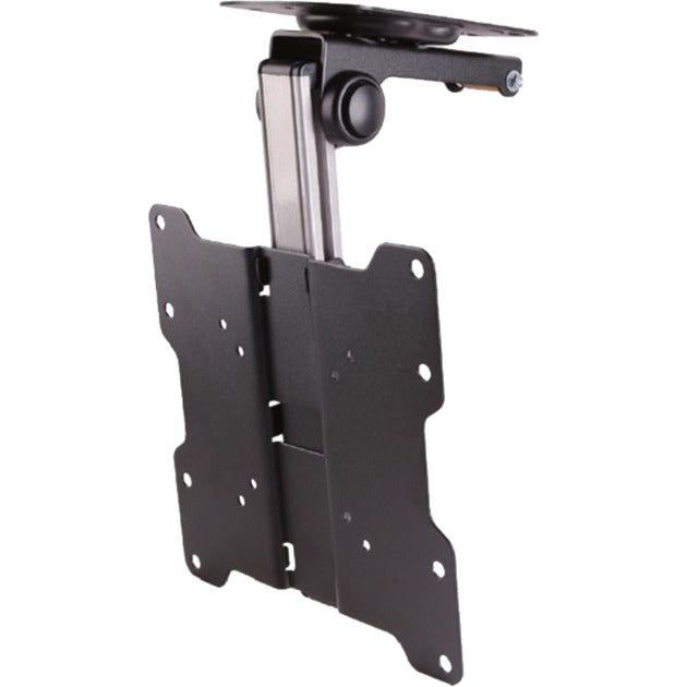 Neomounts FPMA-C020 BLACK Monitor Aid