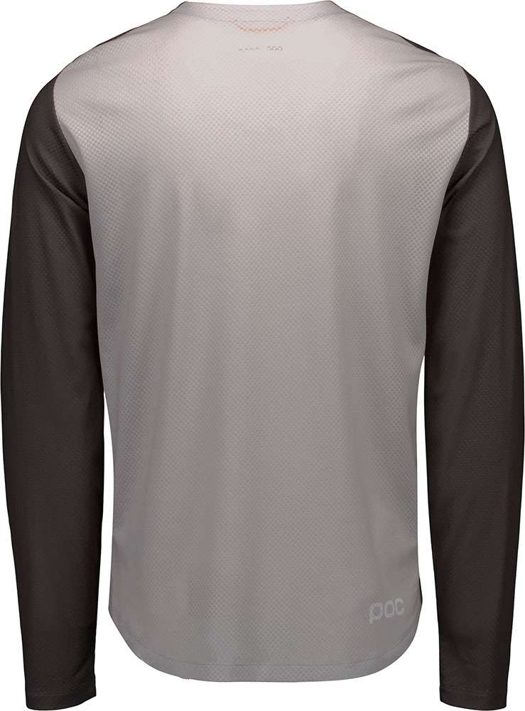 Poc motion air - maillot mtb manga larga