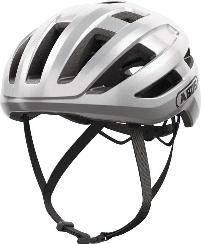 Abus powerdome mips - casco de bicicleta de carretera