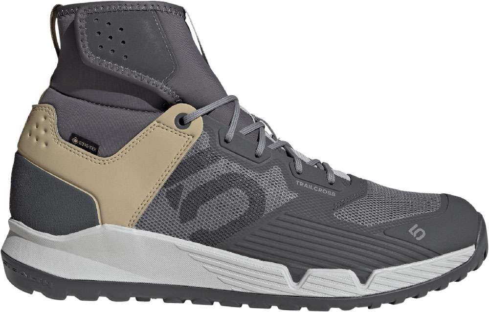 Five ten trailcross gore-tex® - scarpe da mtb