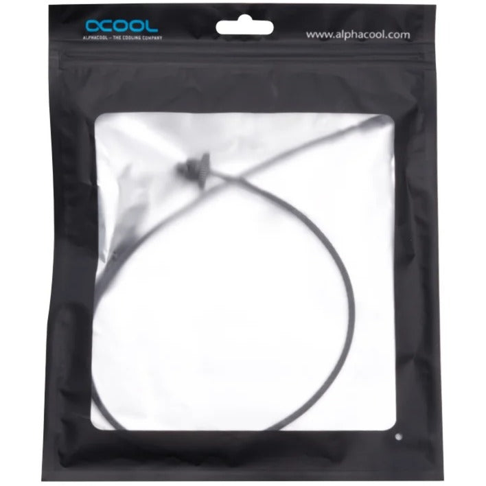 Alphacool eiszapfen sensor de temperatura plano g1 4