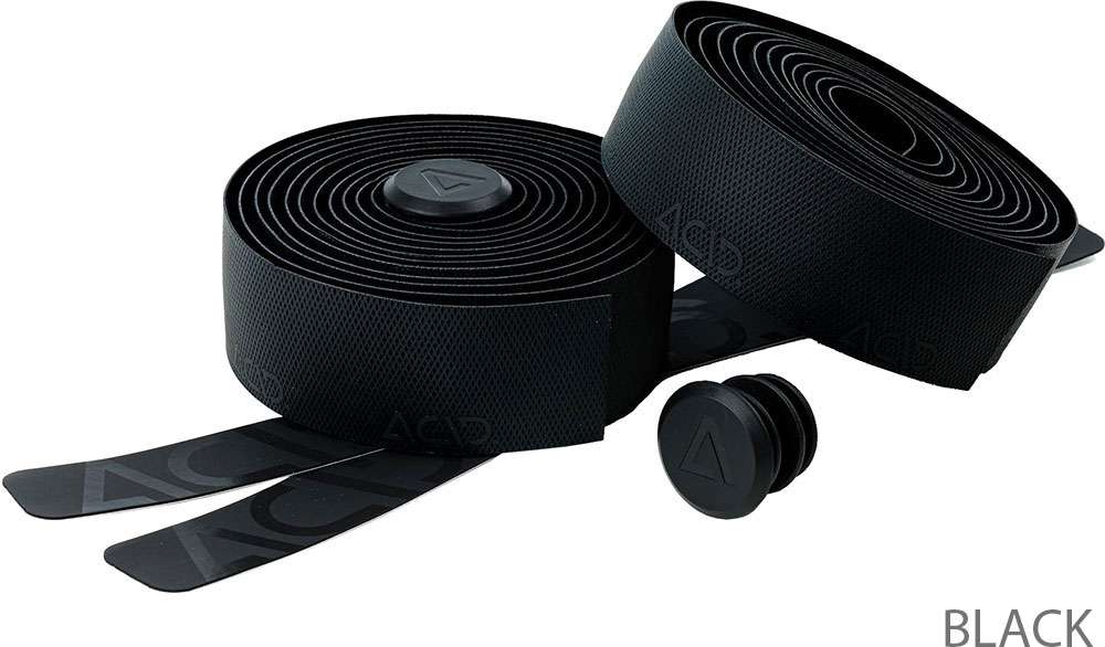 Cinta de manillar acid cc 3.5mm cmpt