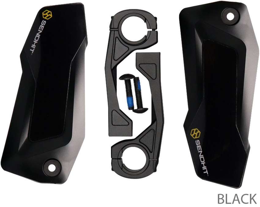 Paramani Sendhit cocca v3