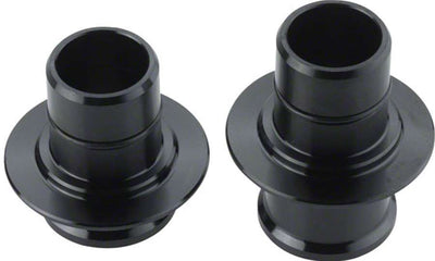 Kit di conversione DT Swiss - 15mm > 12mm