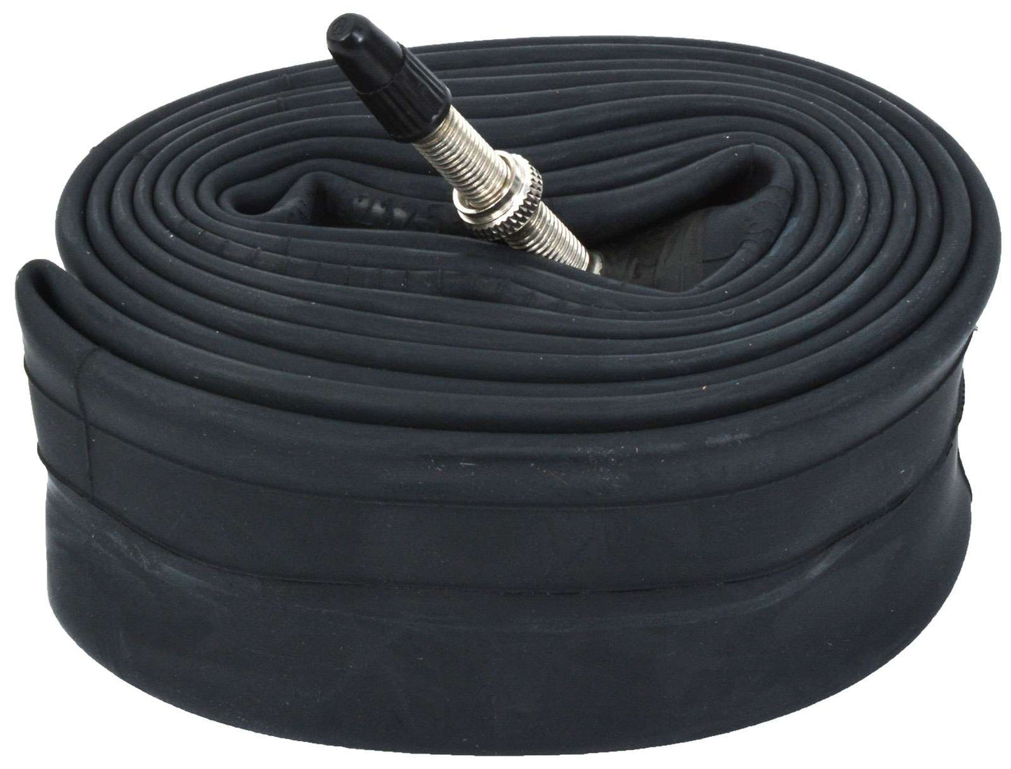 Continental Inner Tube SV19 Tour Wide 47 62-622 SV 42 mm