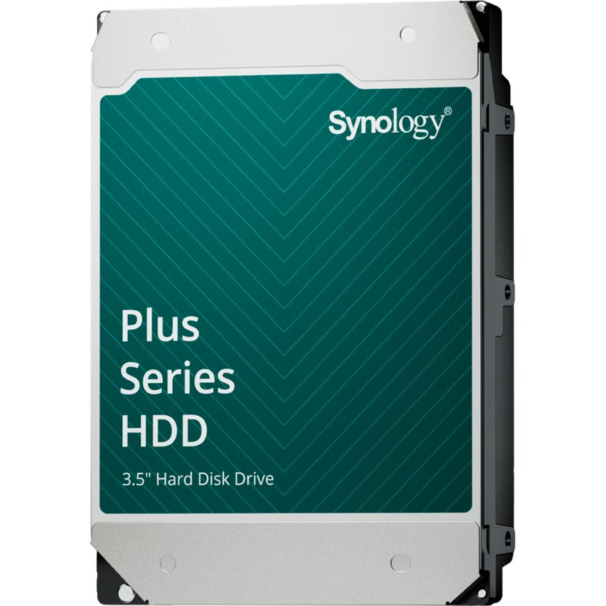 Sinologia HAT3310 12 TB