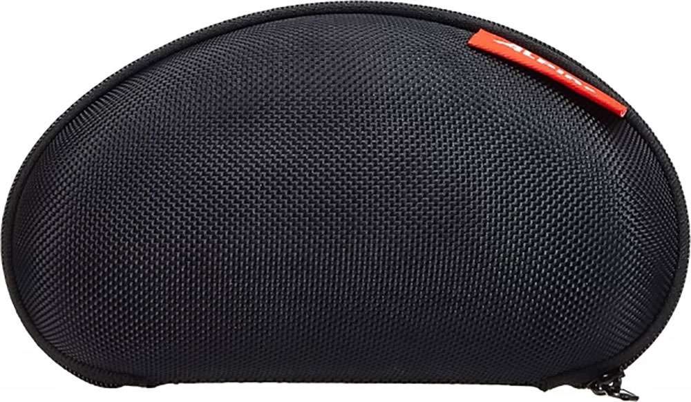 Estuche Alpina alpina - estuche para gafas