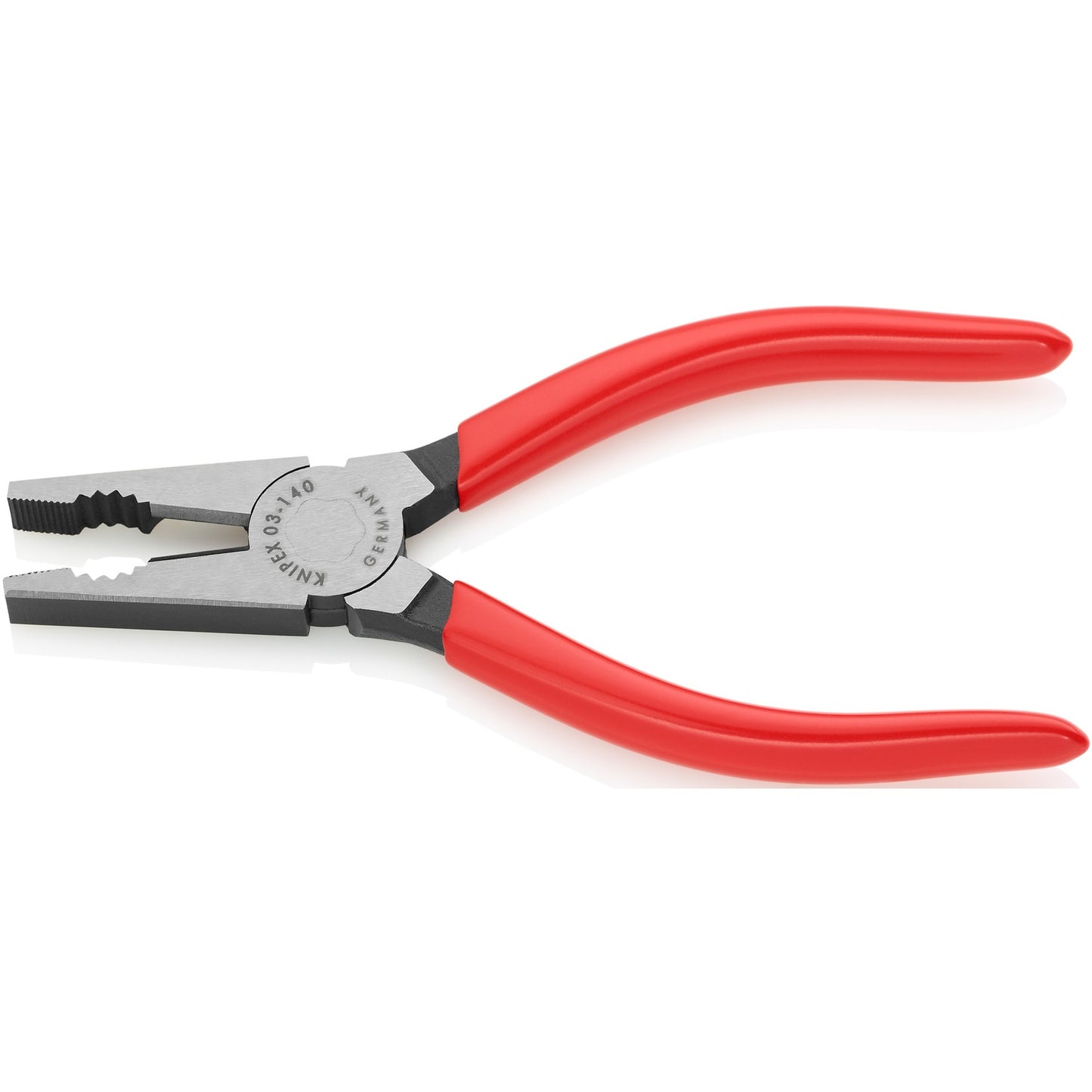 Knipex kombitang 03 01 140
