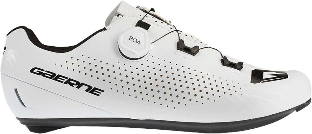 Gaerne g.tuono - scarpe da bici da strada