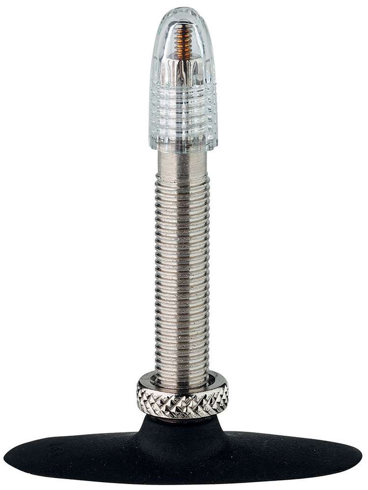 Schwalbe Tubo interno 17ap 28 x 1.40 1.75 (40 47-622 635) FV 40 mm