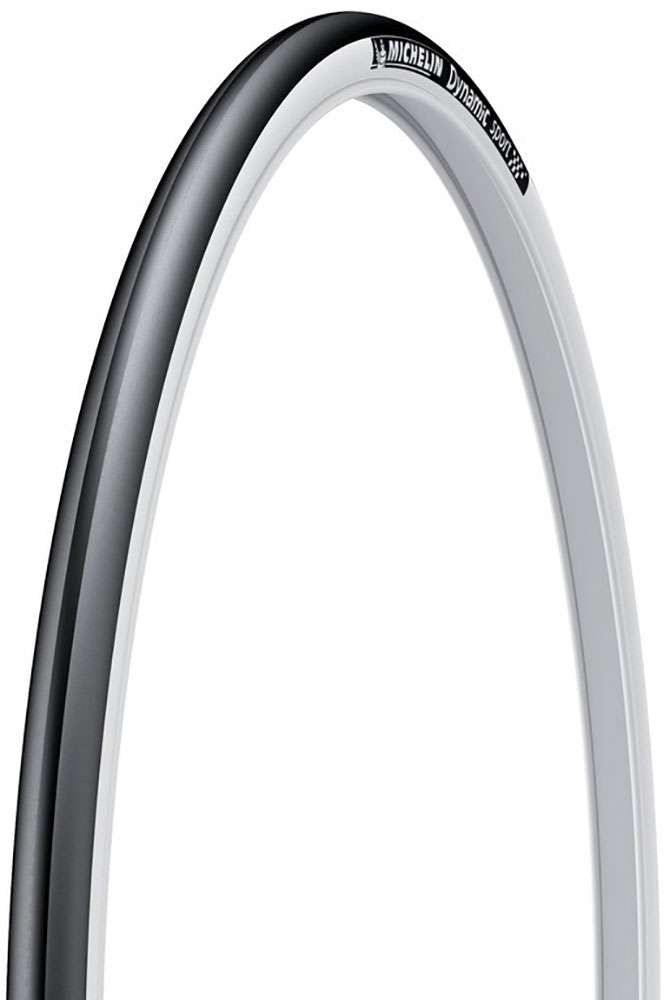Neumático Michelin Dynamic Sport 28 hilos