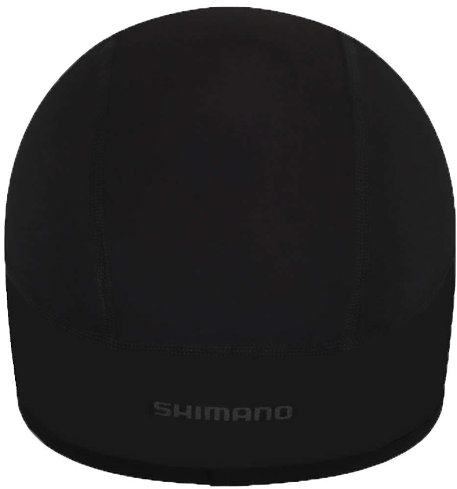 Cráneo térmico Shimano - gorra