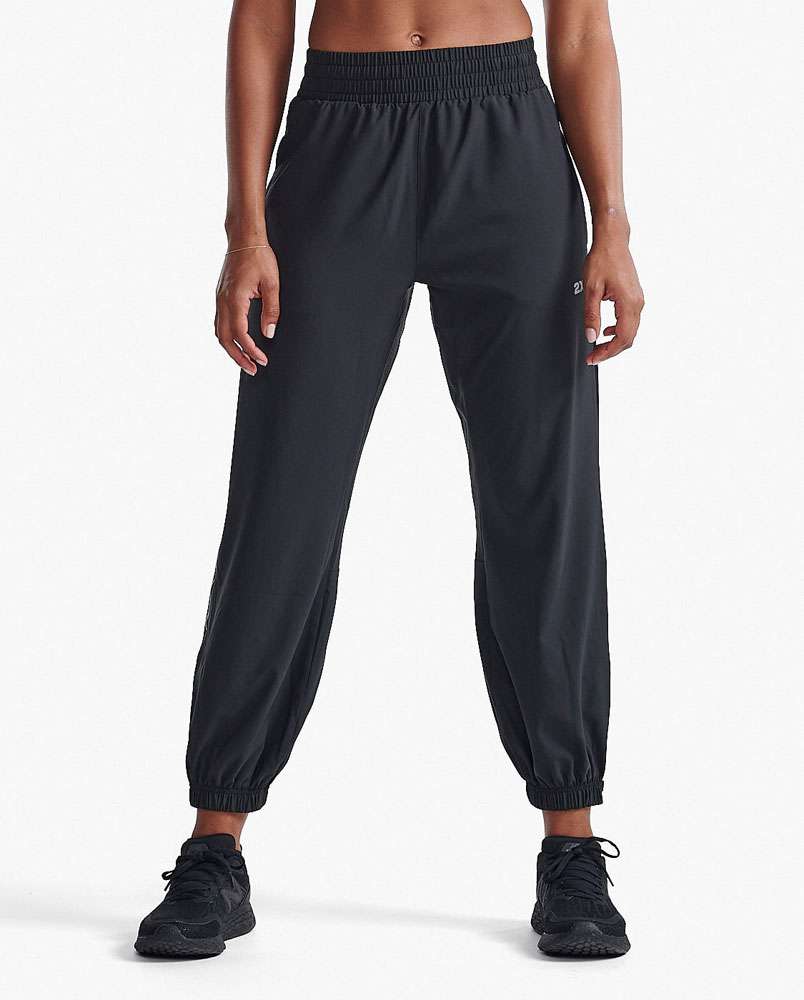 2xu aero hi-rise - women's training pants