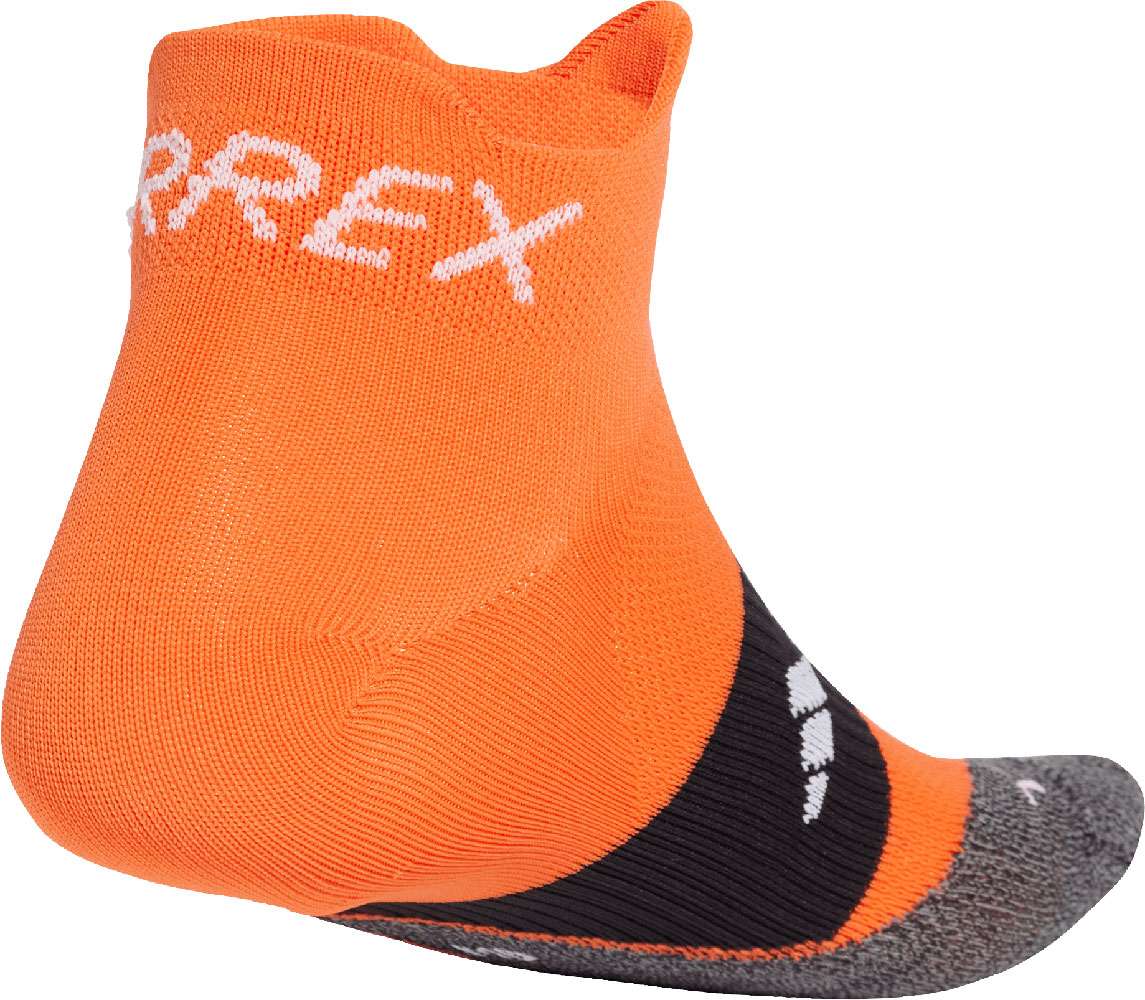 Adidas terrex heat rdy - running socks