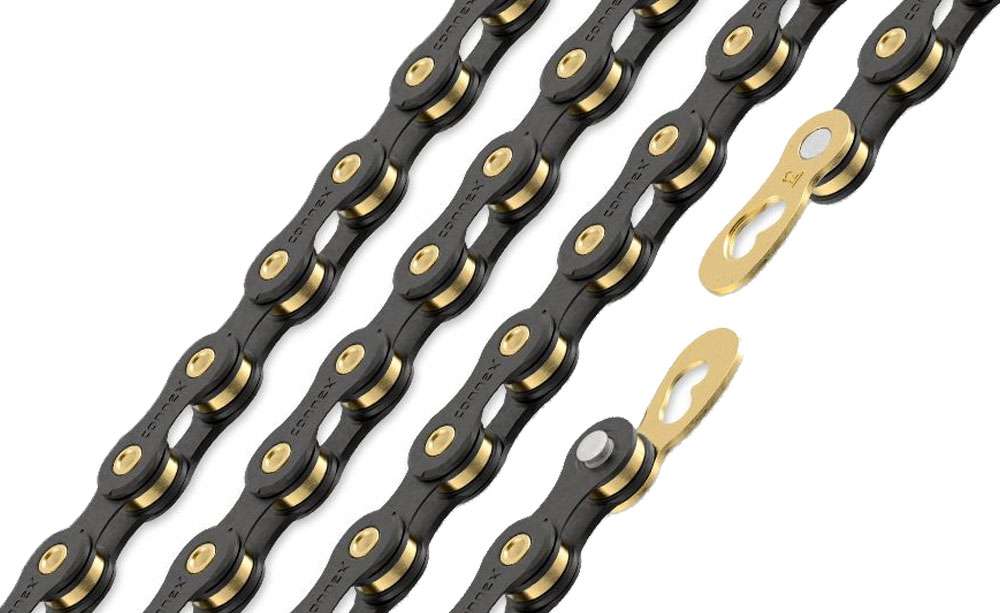 Cadena Wippermann connex 12sb de 12 velocidades