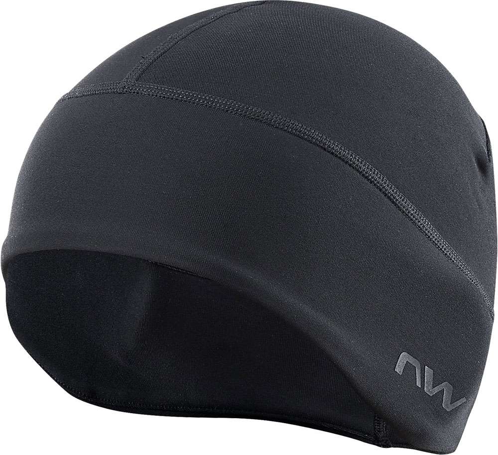 Northwave activo - gorra