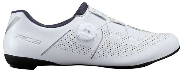 Shimano sh-rc302 - scarpe da bici da strada