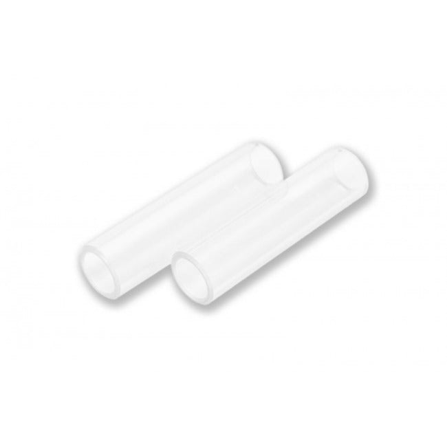 Ekwb ek-hd tube 12 16mm 4-slot buis (2 stuks)