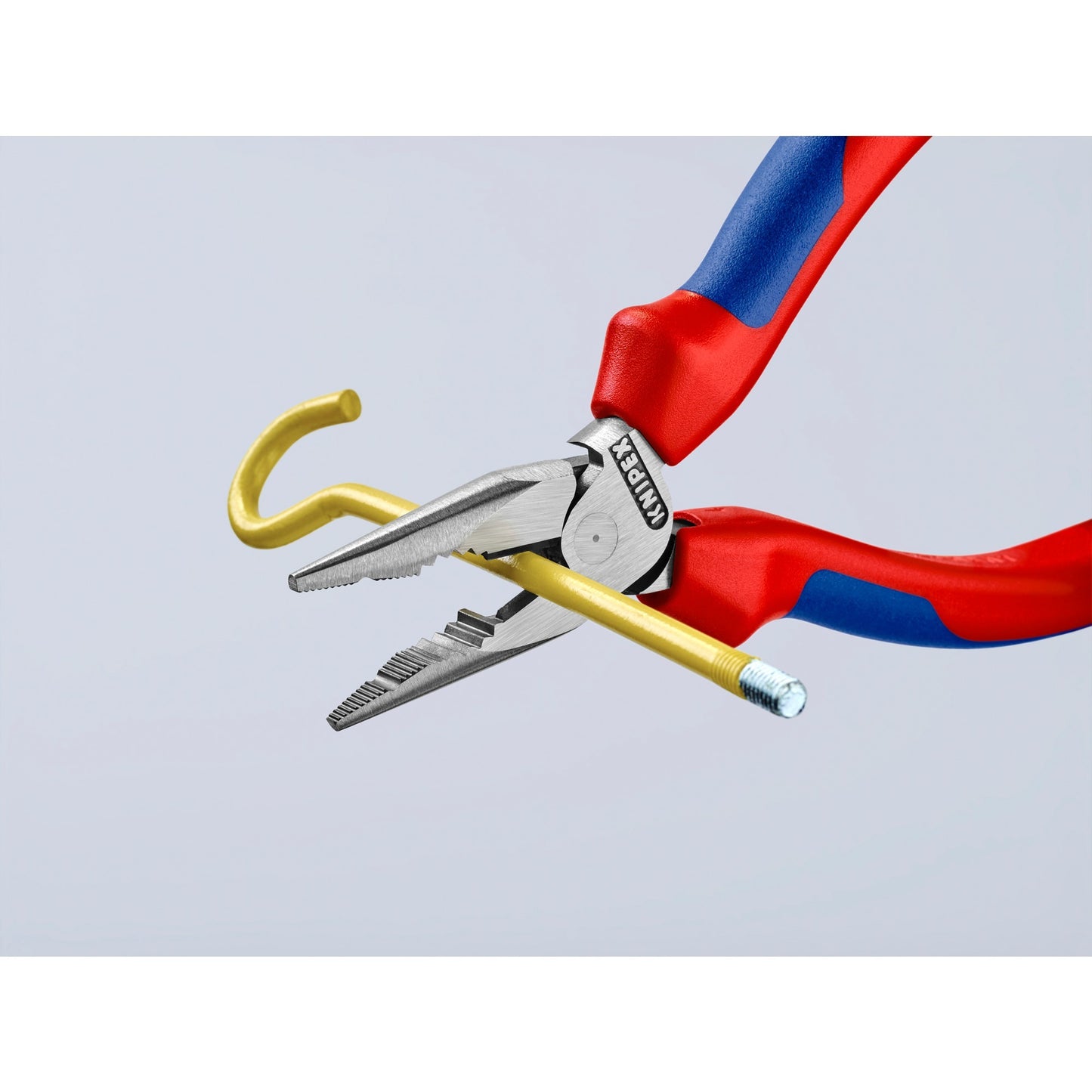 Knipex Points Bill Combination Tang 0822145