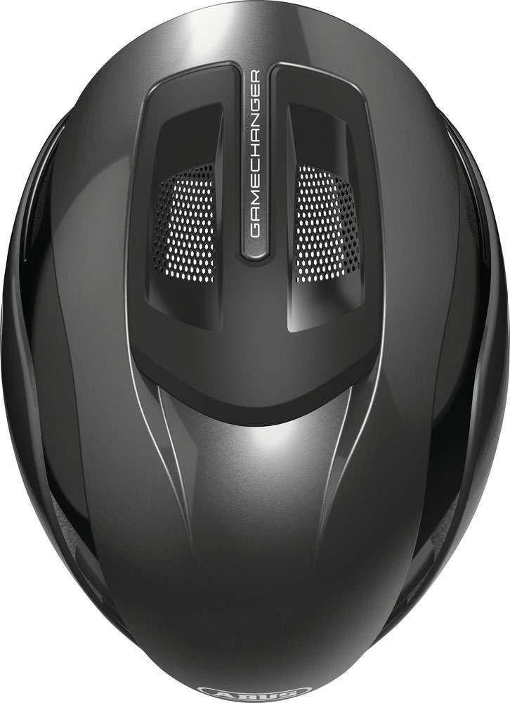 Abus Helmet GameChanger 2.0 Titan M 54-58cm