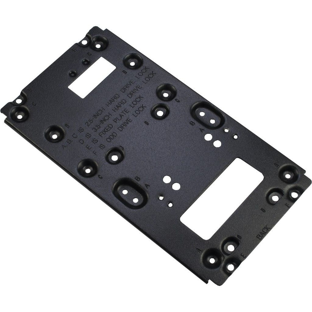 Inter-Tech ITX-601