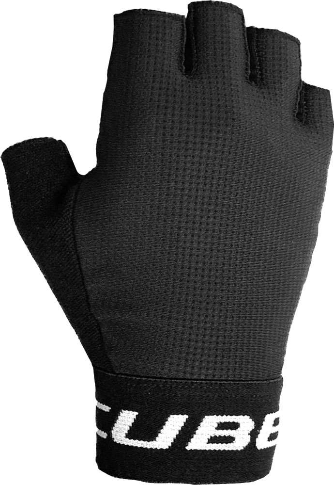 Cube cmpt sport - guanti da ciclismo