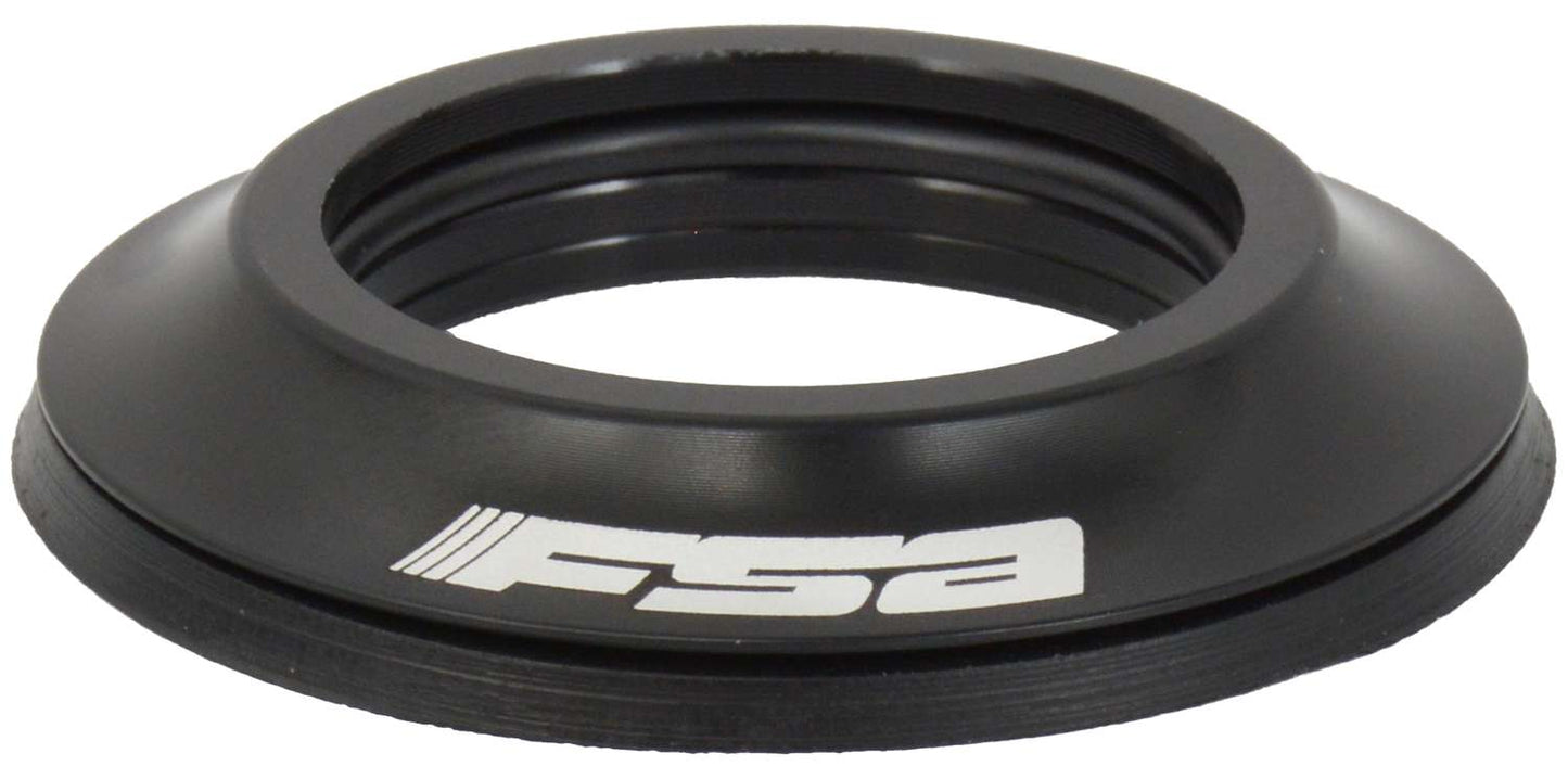 Espaciador de cono fsa hs2051 para orbit 1.5 zs 1 1 8 heatsets