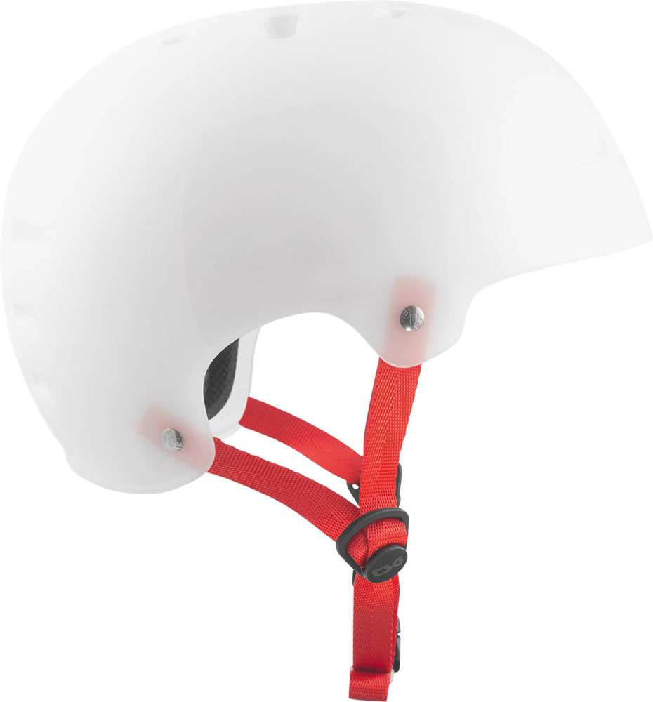 Trucco speciale Tsg Evolution - Casco da sporco