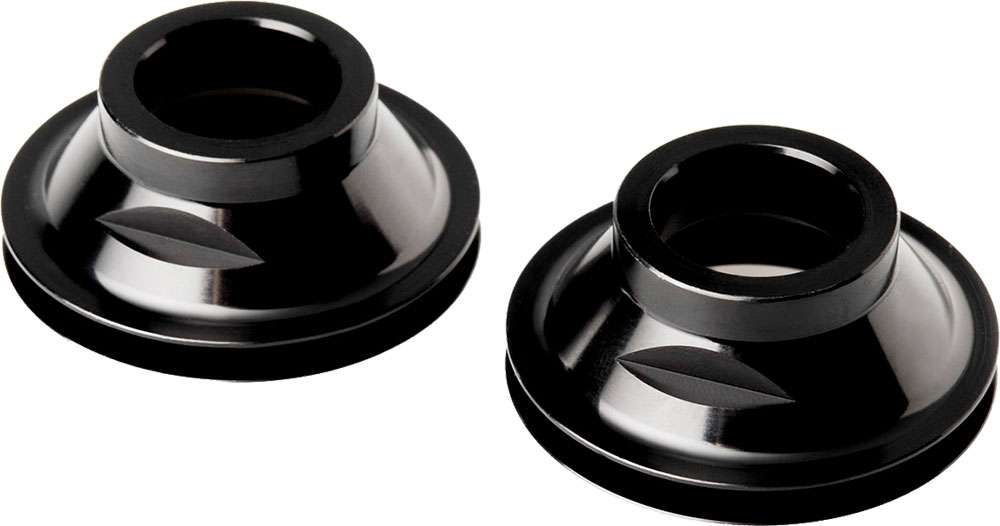 Kit conversione DT Swiss vr 240s oversize 15x100mm
