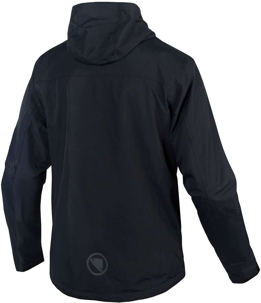 Endura Hummvee waterproof - giacca antipioggia per mtb
