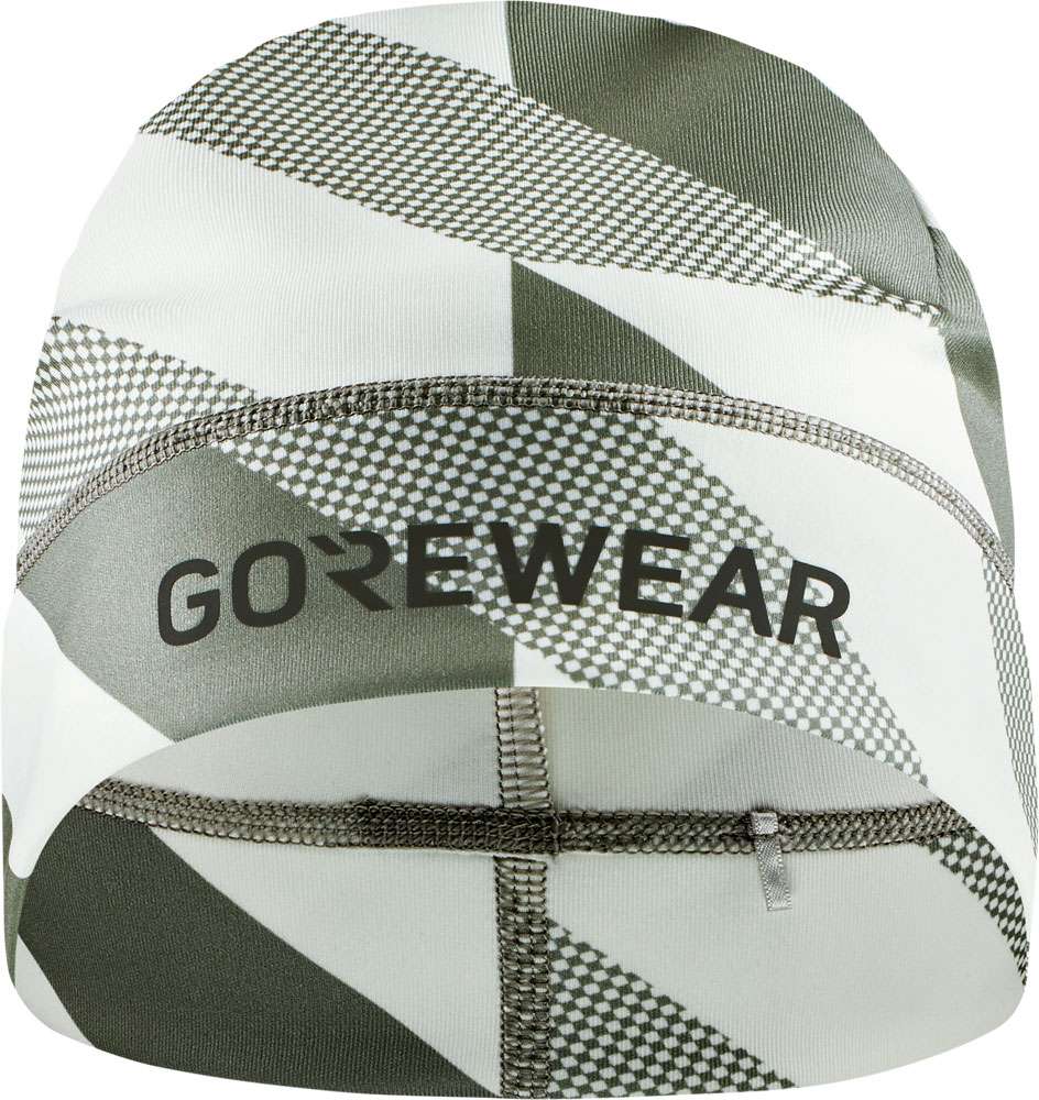 Gorewear esencia ligera - gorra