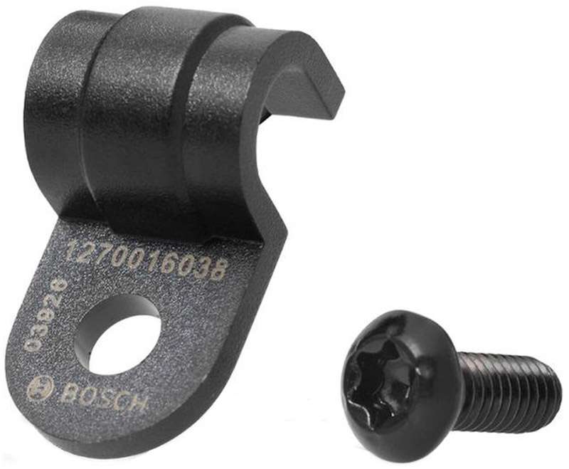 Kit de soporte de clips Bosch