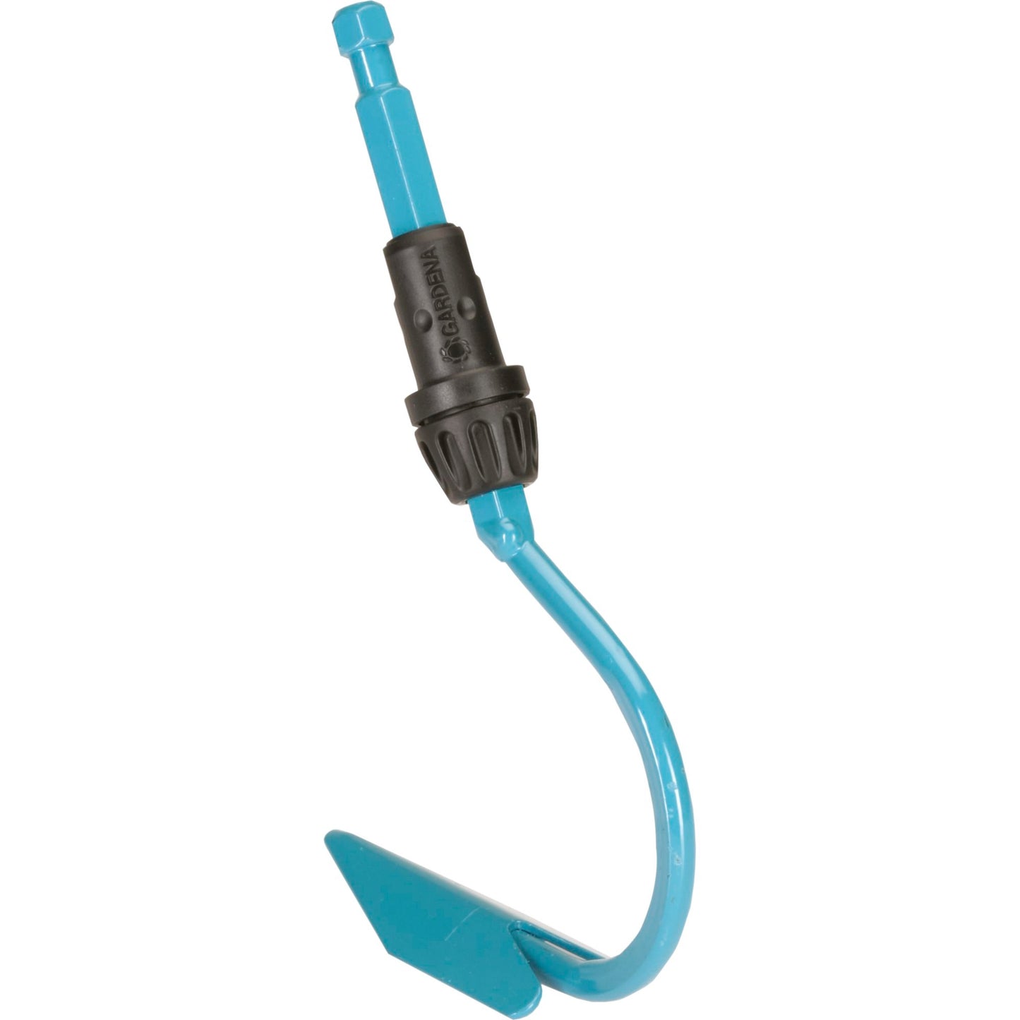 Coltivatore combisystem di gardena