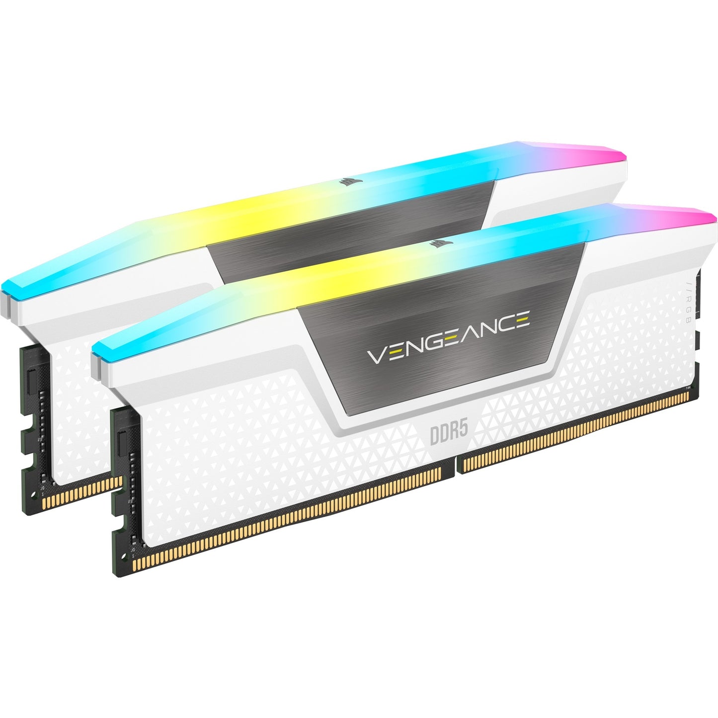 Kit Corsair da 32 GB DDR5-6000